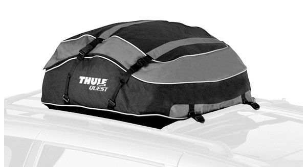 Luggage carrier best sale near me